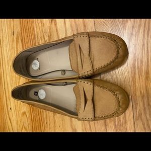 Loafers